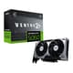 MSI RTX 5060 Ventus 2X OC 8GB GDDR7 Graphics Card MSI RTX 5060 Ventus 2X OC 8GB GDDR7 Graphics Card